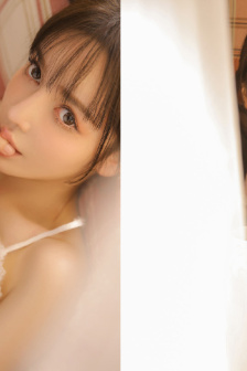 日本火箭发射失败